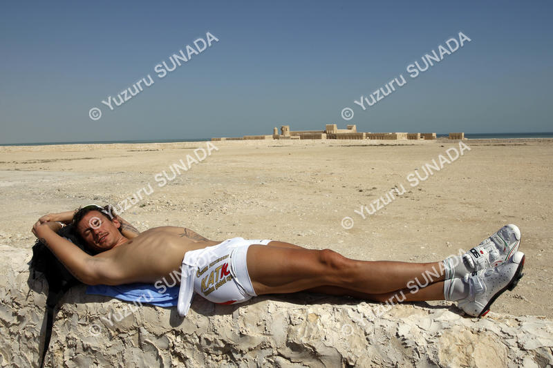 POZZATO Filippo001p.jpg